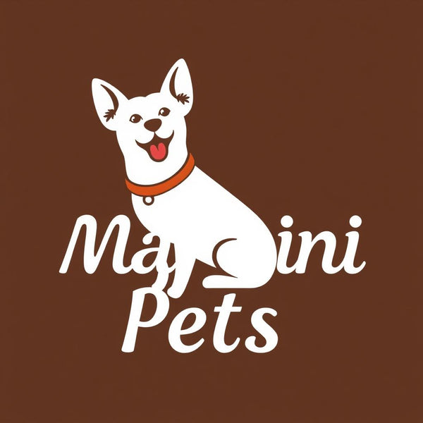 Marconi Pets